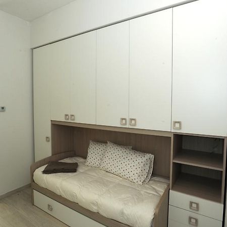 Le Gemme 1 Villa Empoli Bagian luar foto