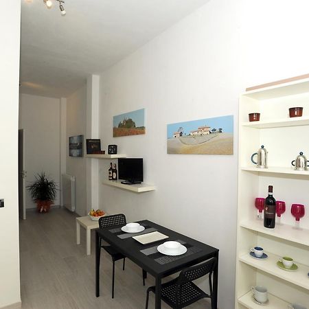 Le Gemme 1 Villa Empoli Bagian luar foto