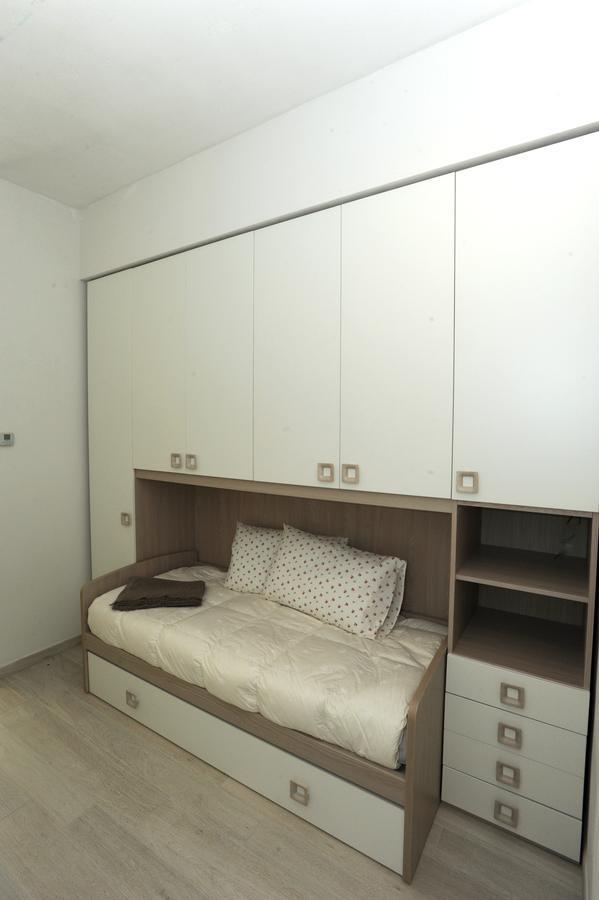Le Gemme 1 Villa Empoli Bagian luar foto