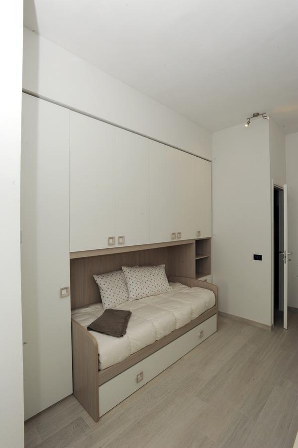 Le Gemme 1 Villa Empoli Bagian luar foto
